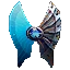 Beam Large Shield