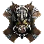 Hopron