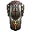 Protection Parvise Shield