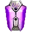 Lapith Protector