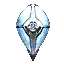 Grand Crystal Protector