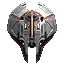 Anti Sharp Beam Round Protector