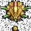 Golden Force Booster