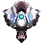 Intense Hora PowerPiece Core