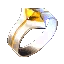 Tera Parsal WristletC