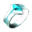 Wind Parsal WristletE