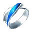Aqua Spirit WristletD