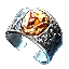 Tera Stuff ArmletF