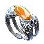 Tera Cus ArmletC