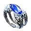 Aqua Cus ArmletG