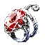 Elemental Dan ArmletG