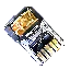 Tera Normal BracerB