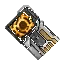 Tera Hue BracerA