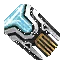 Elemental Pliant Bracer