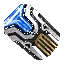 Aqua Power BracerA