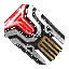 Elemental Pliant Bracer