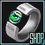 Beginners Ring