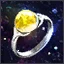 Venus Ring