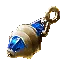 Aqua Parsal AppendixE