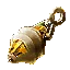 Tera Parsal AppendixD