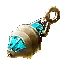 Wind Parsal AppendixE