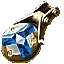 Aqua Mind AppendixC