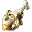 Elemental Tomb AppendixG