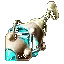 Elemental Mind Appendix