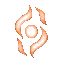 Tera Stuff EarringA