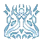 Elemental Dan EarringB