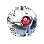 Fire Normal HeadsetD