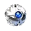 Aqua Normal HeadsetE