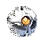 Tera Normal HeadsetD