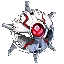 Fire Pliant HeadsetG