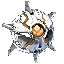 Tera Double HeadsetD