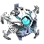 Wind Hue HeadsetB