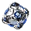 Aqua Burn HeadsetC