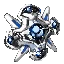 Aqua Power HeadsetB