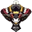 Intense Normal Bazooka Core