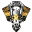 Intense Missile Launcher Core