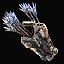 Training Arrow