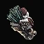 Giga Bolt