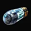Beam Cell