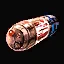 Intense Advanced Beam Cell