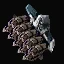 Venom Rocket
