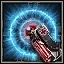 Healing Grenade