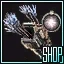 Mega Mineral Arrow