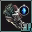 Mega Ice Bolt