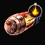 Fire Advanced Beam Cell