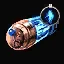 Ice Advanced Beam Cell